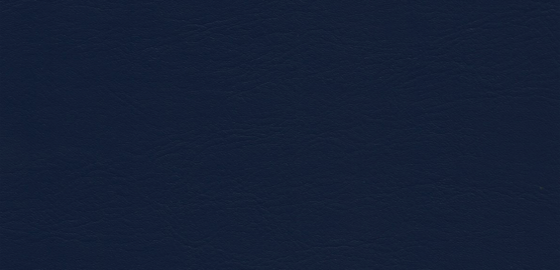 Admiralty Blue
