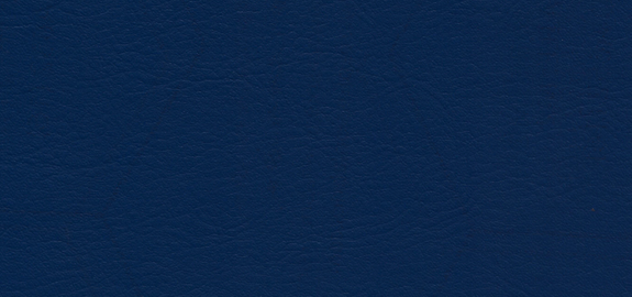 Delft Blue