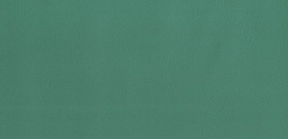 Peppermint
