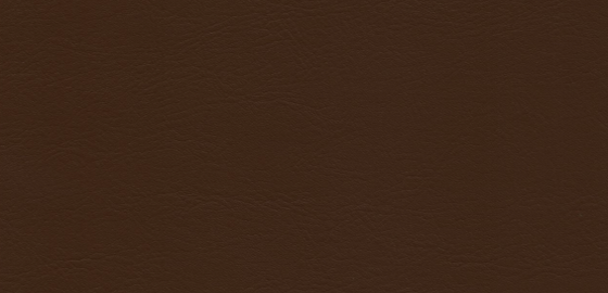 Walnut Whip